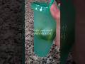 Yummy drink!#makingfood #drink #edit #healthy #viral #subscribe