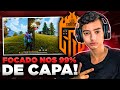 😎 FREE FIRE - AO VIVO 😎BLACK BOX BANIU GERAL? SERA O FIM DOS EMULADORES? TREINO EMULATION🧡🖤 #670k