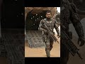 Allu arjun new AA22xA6 #trailer