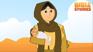 Story of Samuel & more | Bible Stories Compilation Video by 100 Bible Stories 553 views 11 days ago 1 hour, 33 minutes