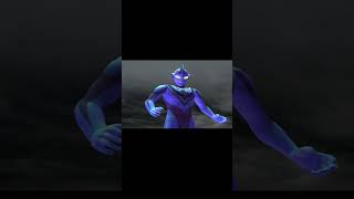 GAIA VS AGUL!!!  #ultraman #ultramanfe3  #gameplay