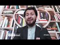 Shamshad News 7 PM News -19/04/2026 - د شمشاد نیوز د اوو بجو خبري ټولګه
