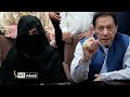 Shamshad News 7 PM News -19/04/2026 - د شمشاد نیوز د اوو بجو خبري ټولګه