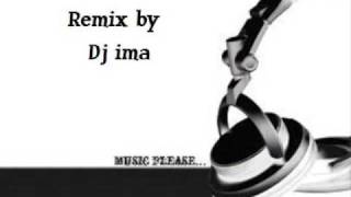 RNB MIX 08 09 DJ IMA PART 3 screenshot 4