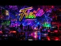 Party ZINØXAR Rap Algeria France Algerianrap Frenchrap 