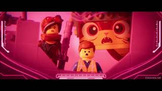 A Lizard With A Ladder Thecartoonman12 Crossover