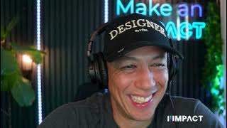 Download lagu Can You Still Think Critically in a World of AI?