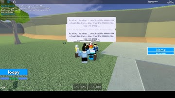 Exploiter | Hilton Hotel Report