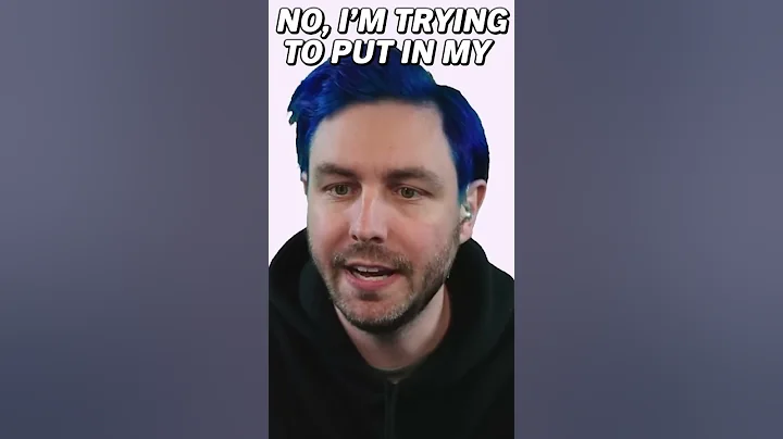 Looking up a Scammers IP Address   #Shorts