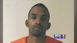 Four Californians facing drug charges in Webster County