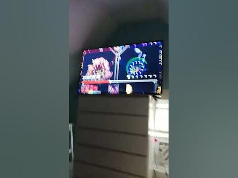 rule34 - YouTube