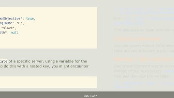 How to Pass Nested JSON Keys to jq from Bash Variables