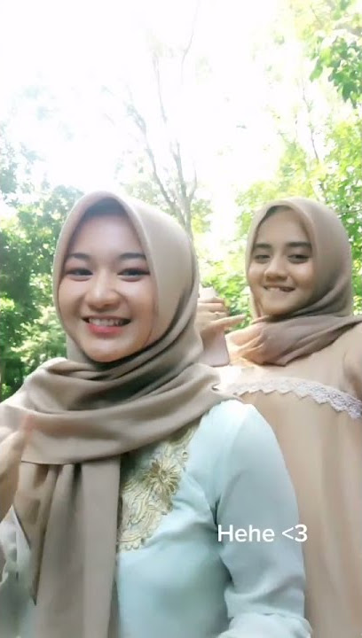 Download lagu putih abu abu Rei bareng Cheryl nih gengs #reikhansa #shorts