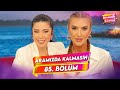 Aramzda kalmasn 85 blm  29 nisan 2024 aramizdatv8