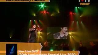 Love Somebody-織田裕二 織田裕二 検索動画25 Love Somebody-織田裕二 織田裕二 検索動画 25