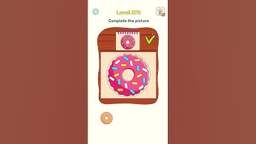 DOP-3 Level-278(wait for end)#shorts #games #dop3 #subscribe #gaming #shortvideo