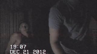 Jack David - Cloud Hopping 