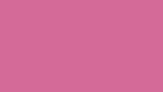 DB7093 PaleVioletRed (W3C)