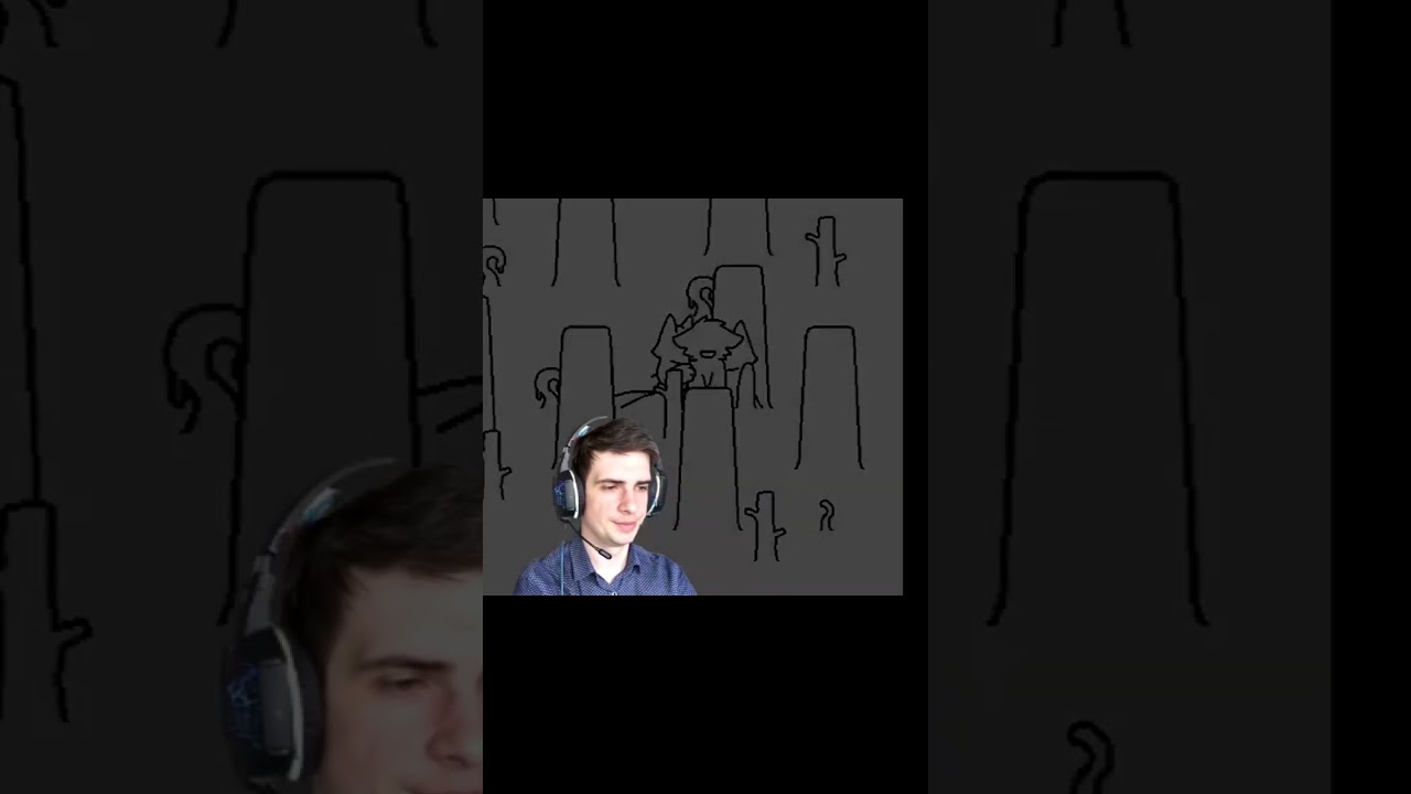 белая комната будет сниться в кошмарах 