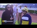 20th Race Meeting - The Late Sheikh Jassim bin Mohammed Al Thani Trophy - Season 2021 - 2022
