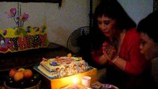 DSCF1281.AVI