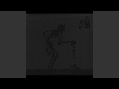 Es Lebe der Tod