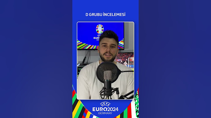 EURO 2024 D Grubu Ön İncelemesi! #euro2024 #fransa #mbappe #hollanda