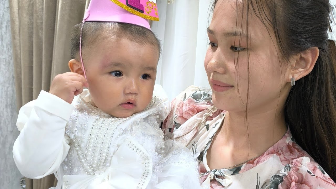 TABRIK LOIXA- ZAXROXON 1-YOSHI MUBORAK BOLSIN! OBUNA BOLING