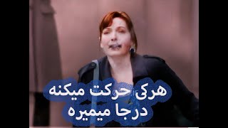 فیلم هیجان انگیز/جذاب درام و علمی تخیلی / اسم فیلم داخل ویدیو