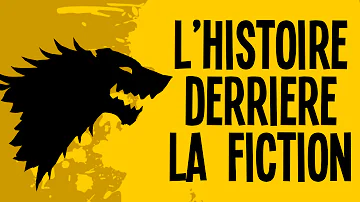 Où est le trône de Fer ? Où est le trône de Fer ?