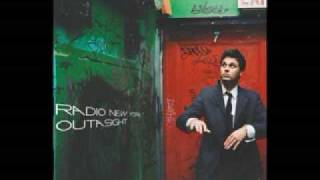 Outasight - Good Evening (Dream Big)