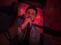 يما تعاليلي الفنان احمد سليمان يما تعاليلي الفنان احمد سليمان