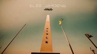1960 [Lyrics video] - Elzo Jamdong screenshot 3