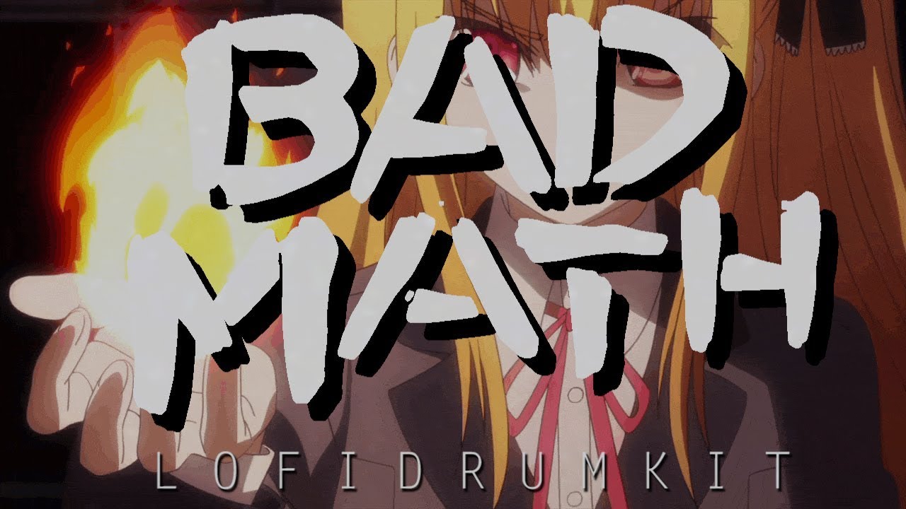 FREE LOFI DRUM KIT SAMPLE PACK YouTube