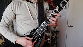 Celebrity Outside Inside 3 Note Per String Exercise Net Worth