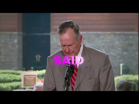 Carry me Jesus by Micheal Combs_ lyrics tribute to brother Billy Graham_and all brethren resting