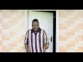 Lee Mabasa Choyerera Official Video 2026