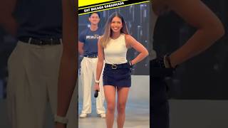 Face Card  Dabarkads Maine Mendoza U0026 Mam Ak  Eat Bulaga Tvj Tv5 Jowapao  Ate Chikas