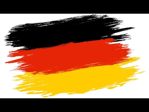 Video: Quanto costa inviare una cartolina in Germania?