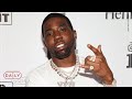 YFN Lucci Feels Like 2Pac With Latest 'Wish Me Well 3' Release + Talks Joint Album With Mozzy