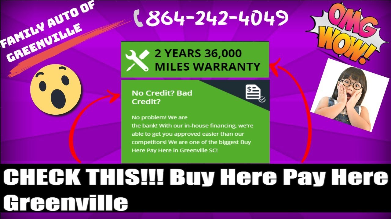 How to Buy a TopQuality Used Car Easily? YouTube