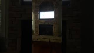 Imagine That 2009 - Hbo Family Intro