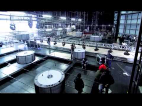 ელიტ მოდელ ლუქის გამარჯვებულები საერთაშორისო ეტაპზე გადიან