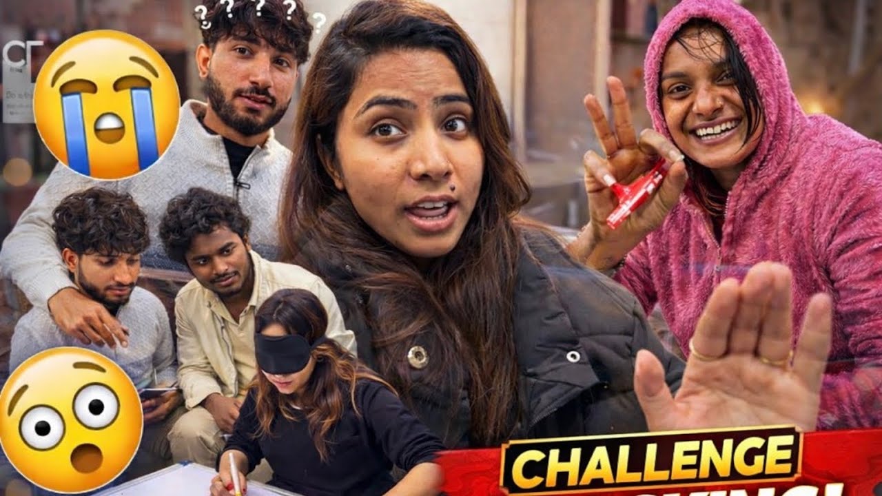 Whatever you draw under 110rs | I will buy for you … 