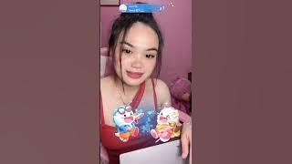 Hot young girl #1578 #periscopelivestream #beautifulgirl #bigo #live