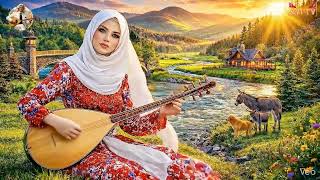 ASIK GÜLCİHAN VEFASIZ YAR