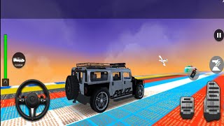 simulador de policia de perseg | #2 Car Drifting e Driving em jogos de corrida de carros jogo And screenshot 3