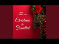 Christmas Is Cancelled Christmas Is Cancelled