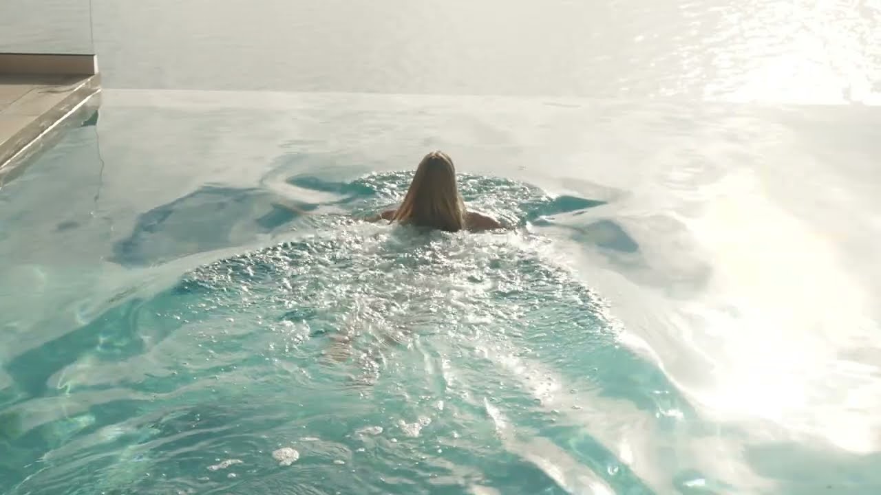 Limassol Blu Marine - Cavalli Tower