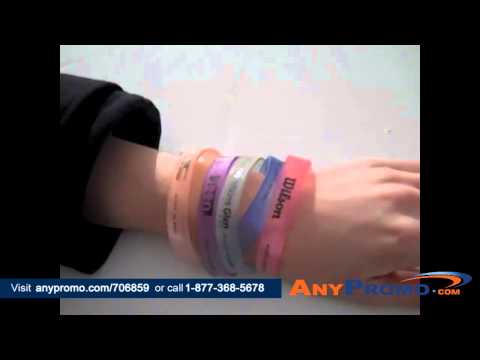 Sun Fun Bracelet (1 side)